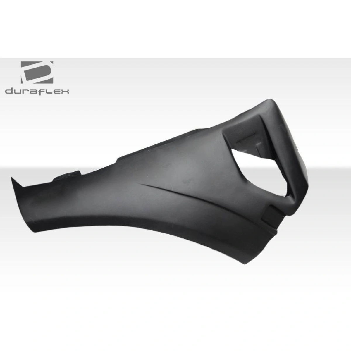 Modify your Ford F-150 2004 with our Exterior/Hoods - 17