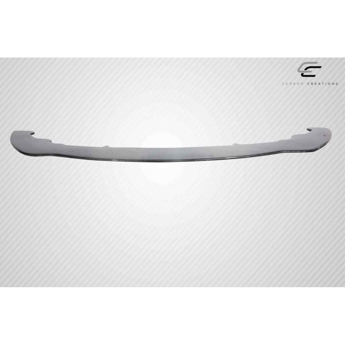 Modify your Hyundai Veloster 2012 with our Exterior/Other Exterior - 2