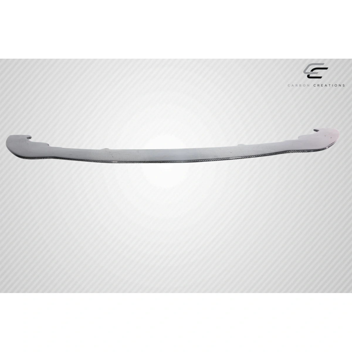 Modify your Hyundai Veloster 2012 with our Exterior/Other Exterior - 3