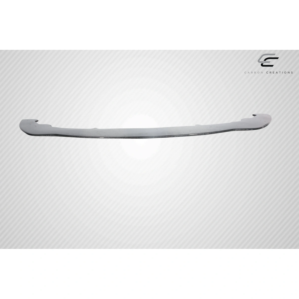 Modify your Hyundai Veloster 2012 with our Exterior/Other Exterior - 4