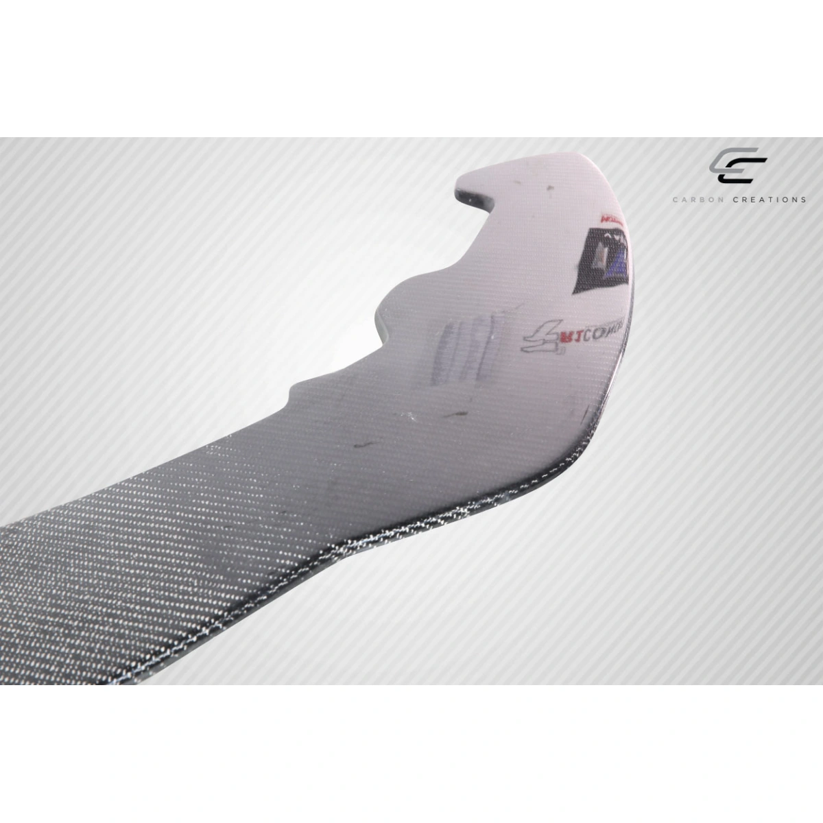 Modify your Hyundai Veloster 2012 with our Exterior/Other Exterior - 5