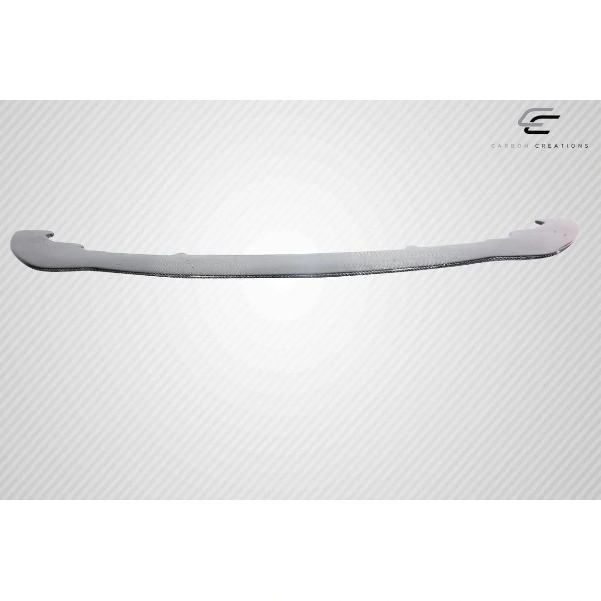 Modify your Hyundai Veloster 2012 with our Exterior/Front Lips - 6