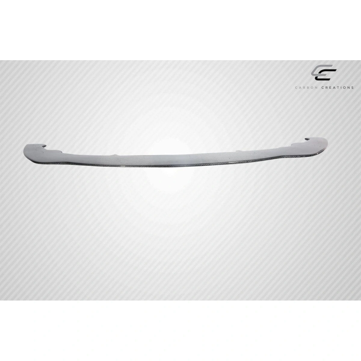 Modify your Hyundai Veloster 2012 with our Exterior/Front Lips - 8