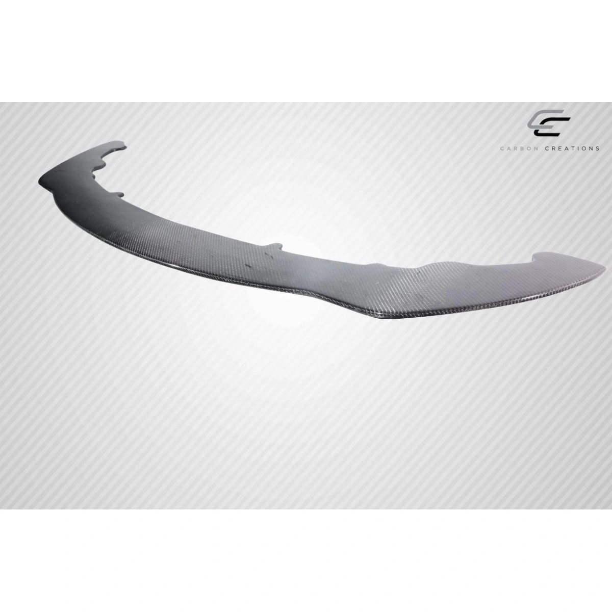 Modify your Hyundai Veloster 2012 with our Exterior/Front Lips - 12