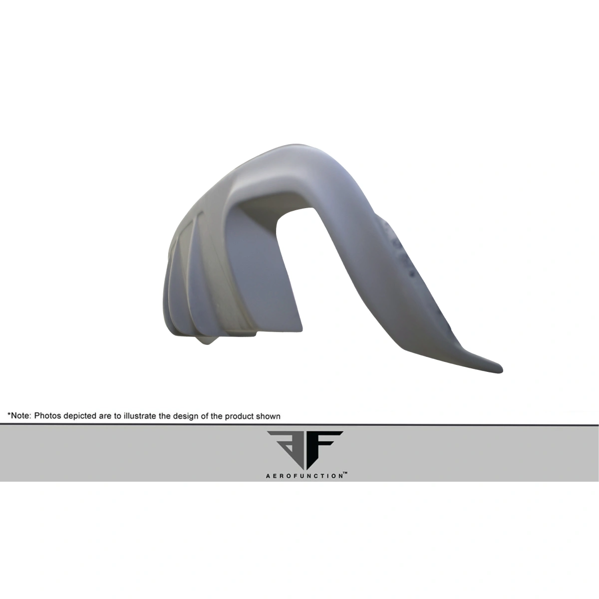 Modify your Porsche 911 2009 with our Exterior/Diffusers - 4