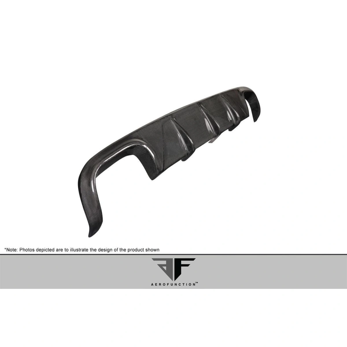 Modify your Porsche 911 2009 with our Exterior/Rear Lips - 20