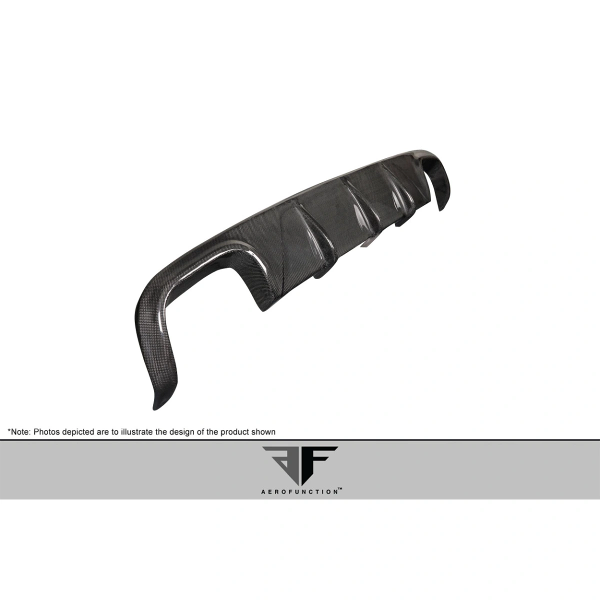 Modify your Porsche 911 2009 with our Exterior/Diffusers - 8