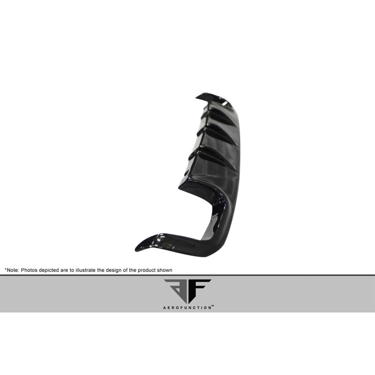 Modify your Porsche 911 2009 with our Exterior/Diffusers - 9