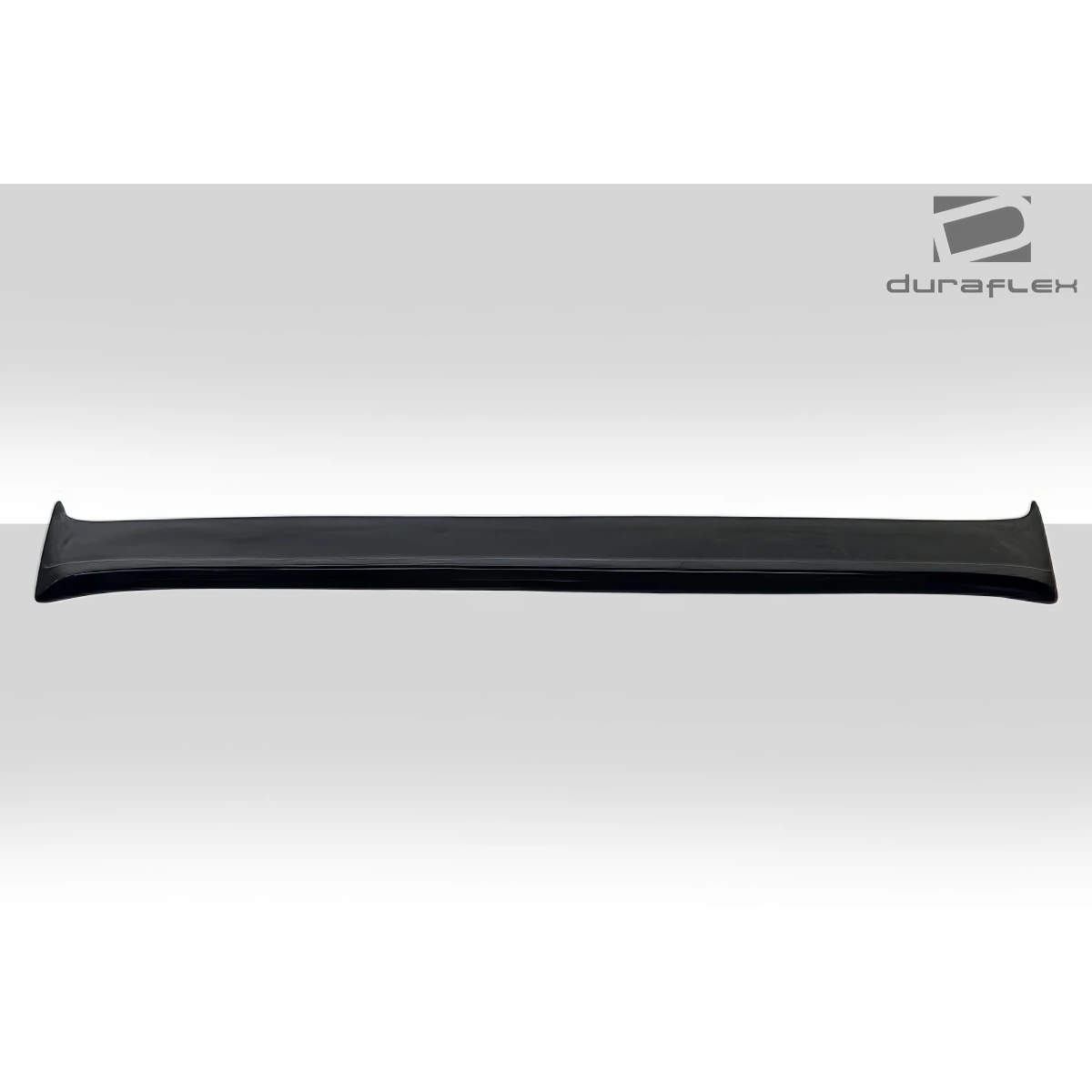 Modify your Nissan 350Z 2003 with our Exterior/Wings - 4