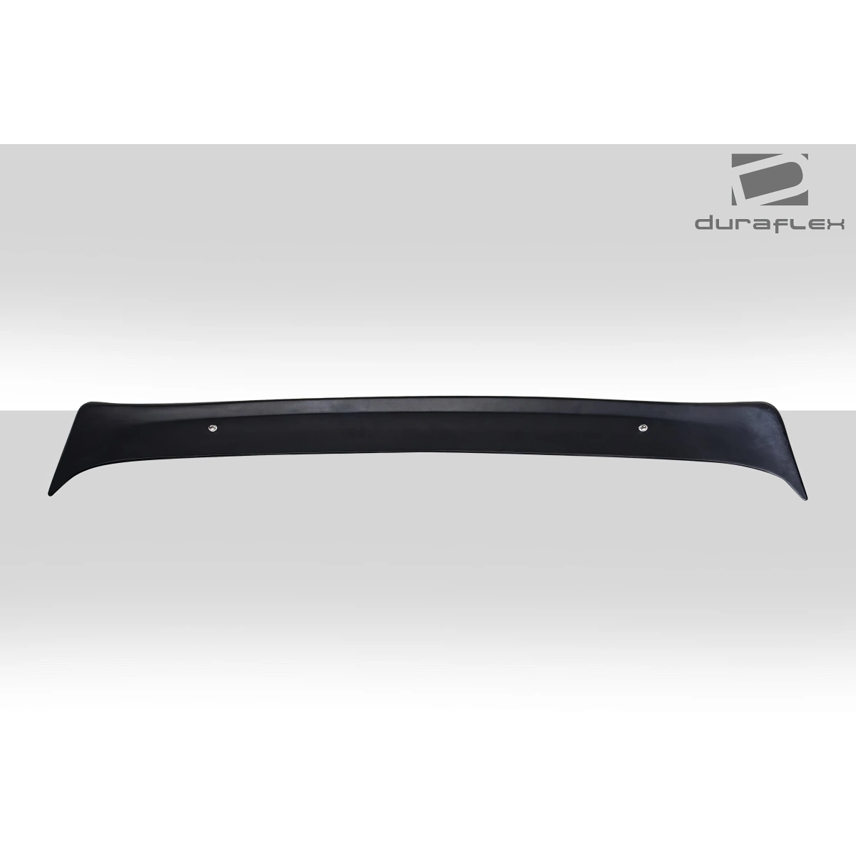 Modify your Nissan 350Z 2003 with our Exterior/Wings - 8