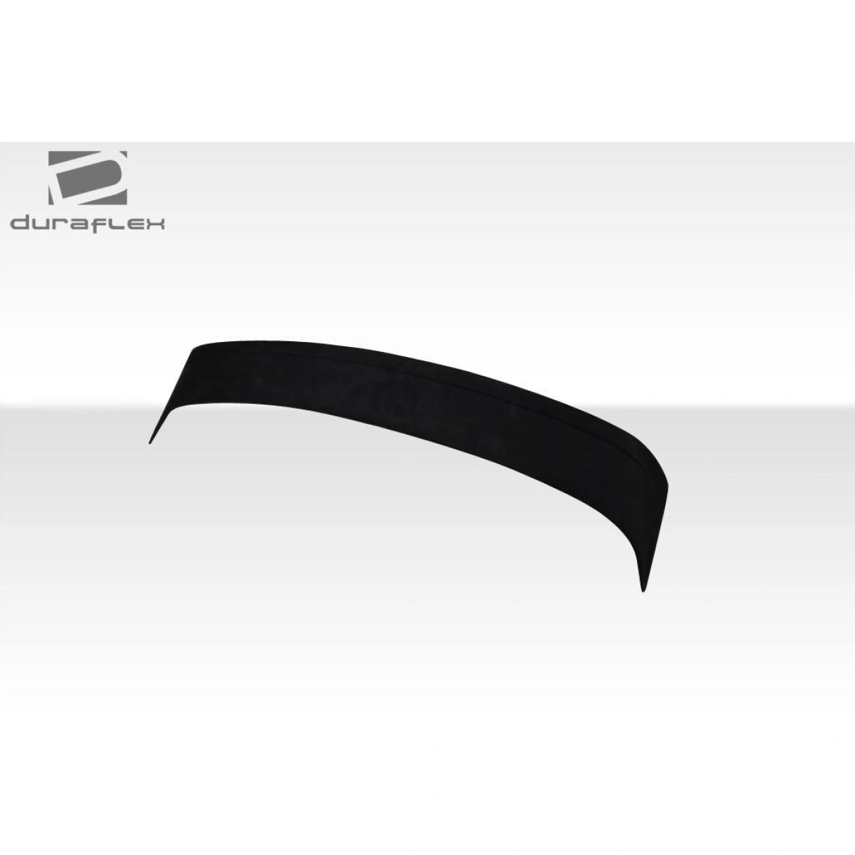 Modify your Nissan 350Z 2003 with our Exterior/Wings - 5