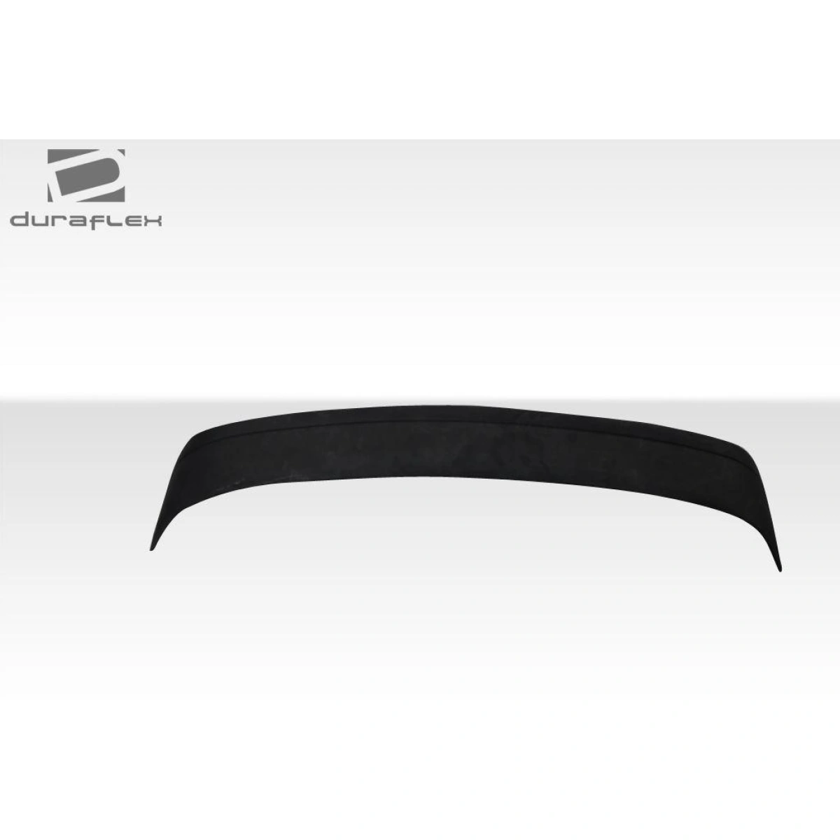 Modify your Nissan 350Z 2003 with our Exterior/Wings - 7