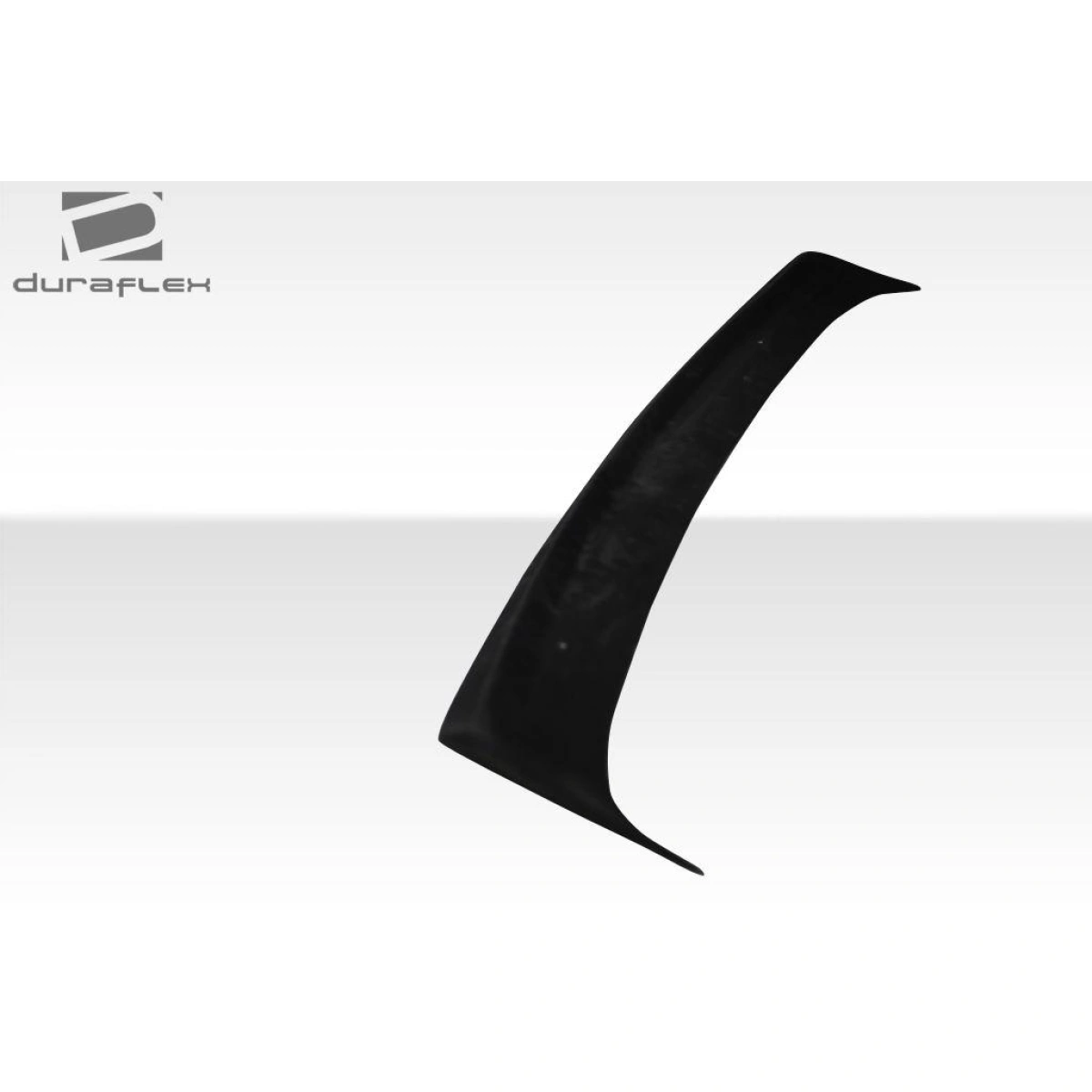 Modify your Nissan 350Z 2003 with our Exterior/Wings - 9