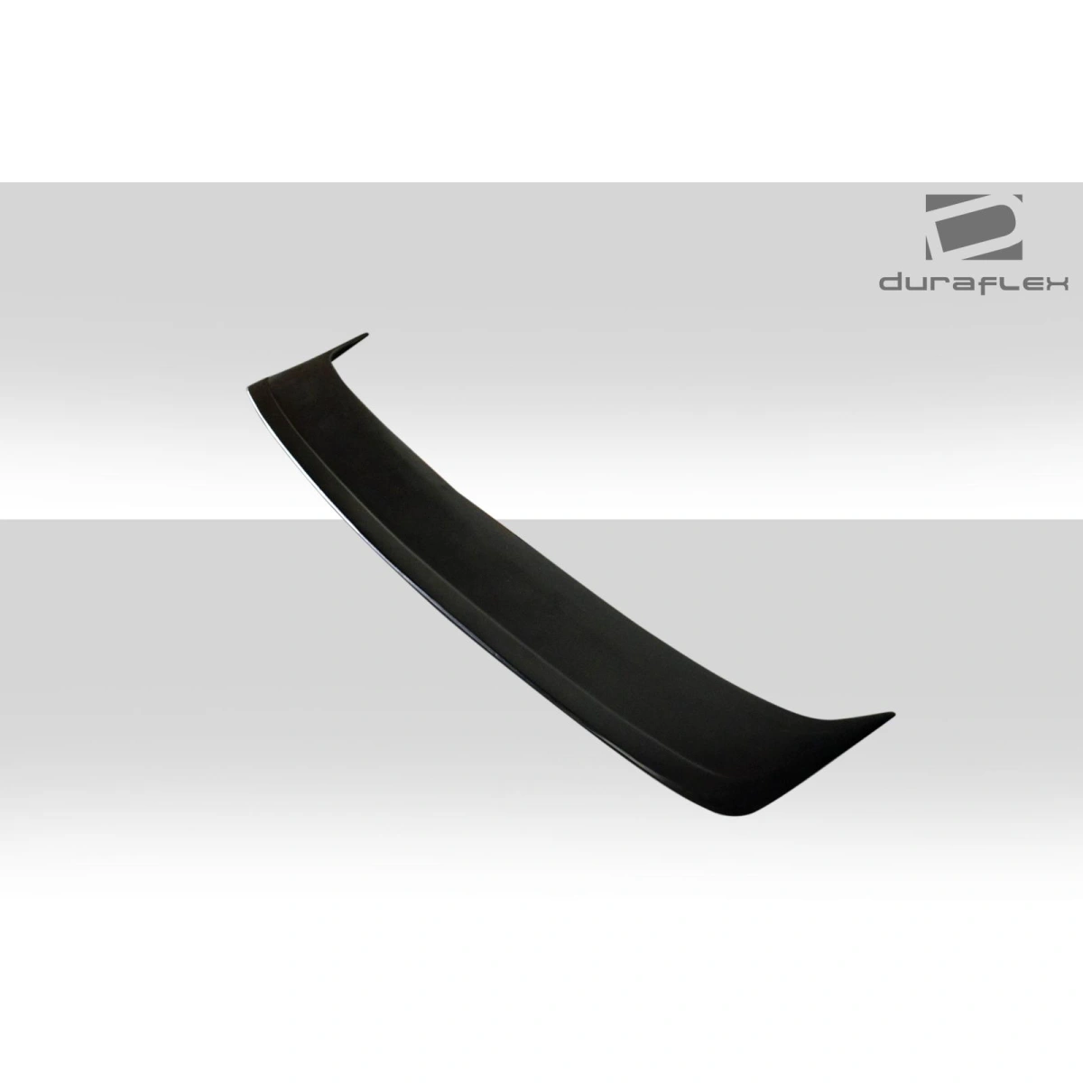 Modify your Nissan 350Z 2003 with our Exterior/Wings - 11
