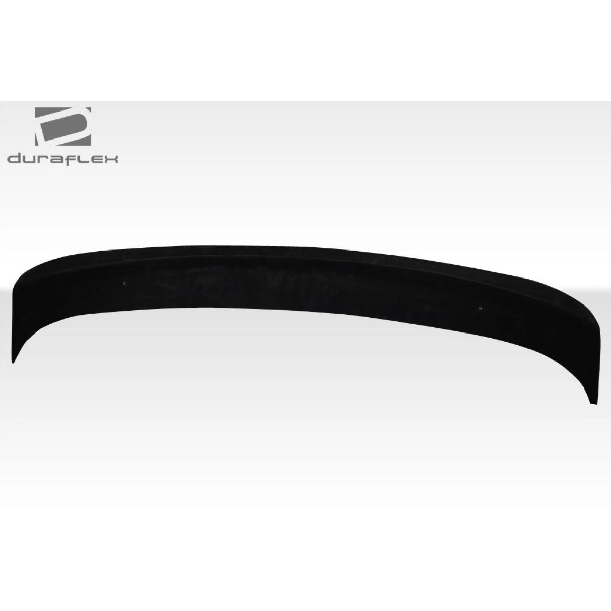 Modify your Nissan 350Z 2003 with our Exterior/Wings - 15