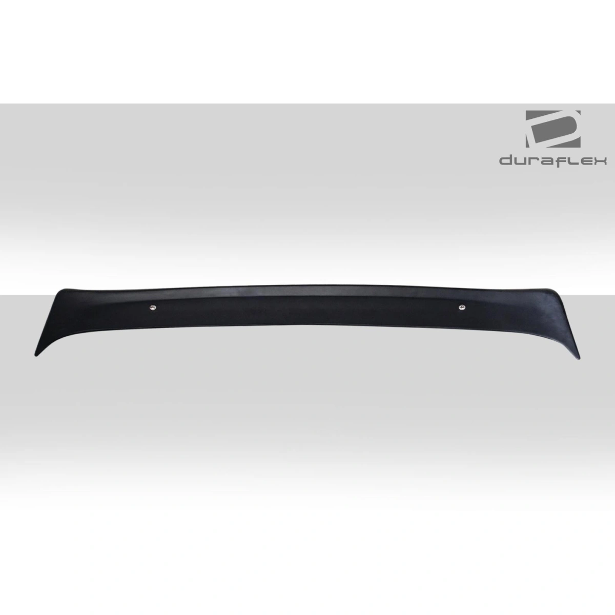 Modify your Nissan 350Z 2003 with our Exterior/Wings - 17