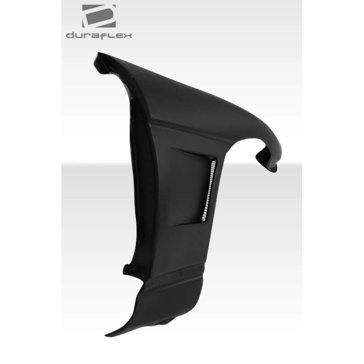 Modify your Lexus SC Series 1992 with our Exterior/Fenders - 9