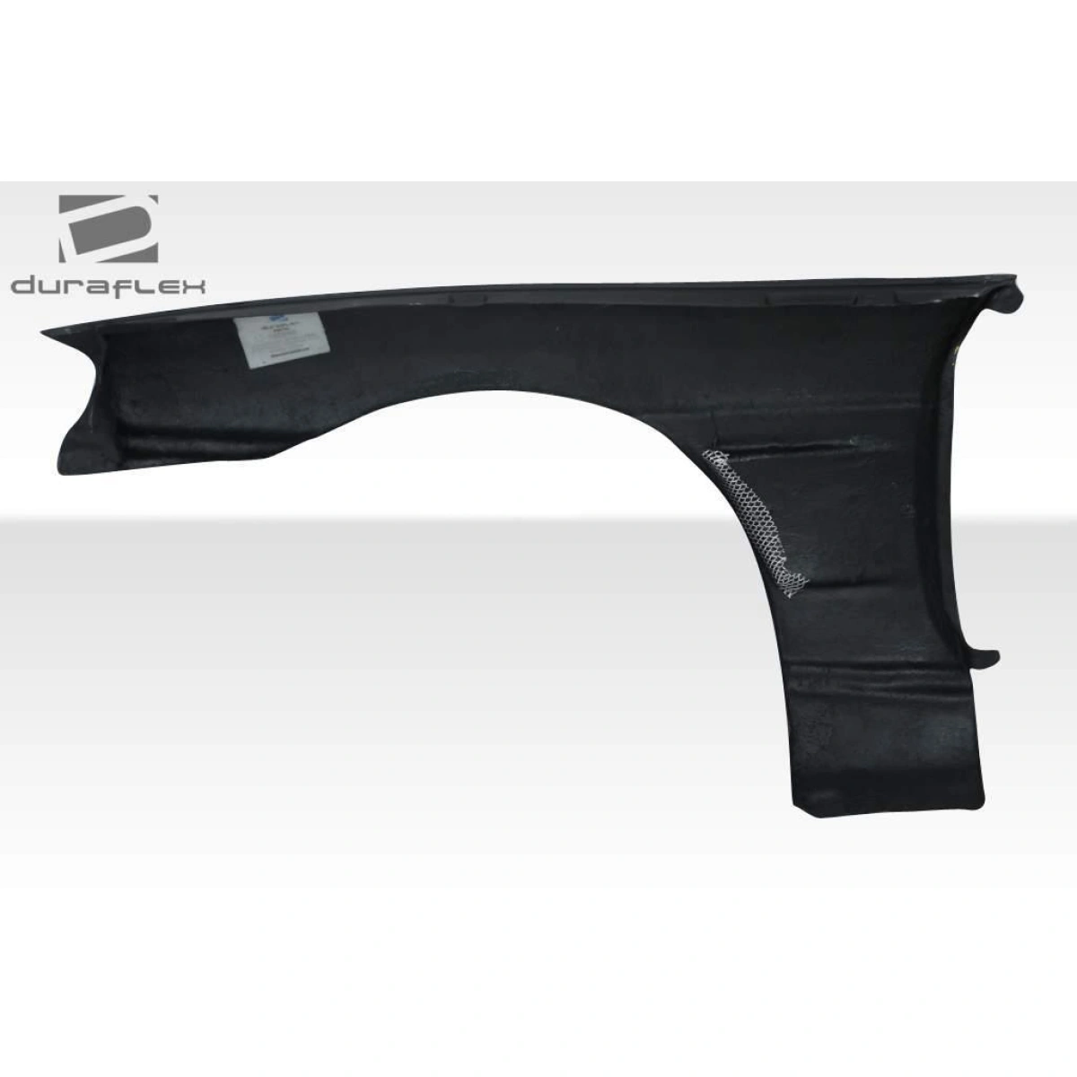 Modify your Lexus SC Series 1992 with our Exterior/Fenders - 11
