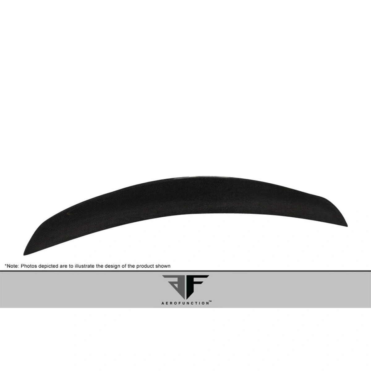Modify your Mercedes-Benz CLK-Class 2003 with our Exterior/Wings - 6