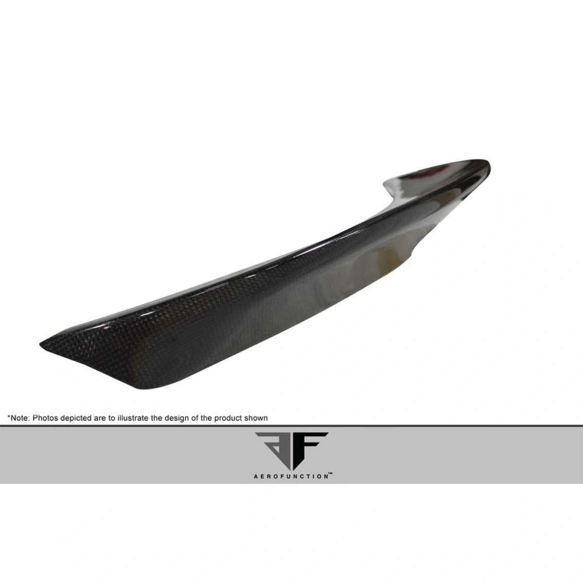 Modify your Mercedes-Benz CLK-Class 2003 with our Exterior/Wings - 8
