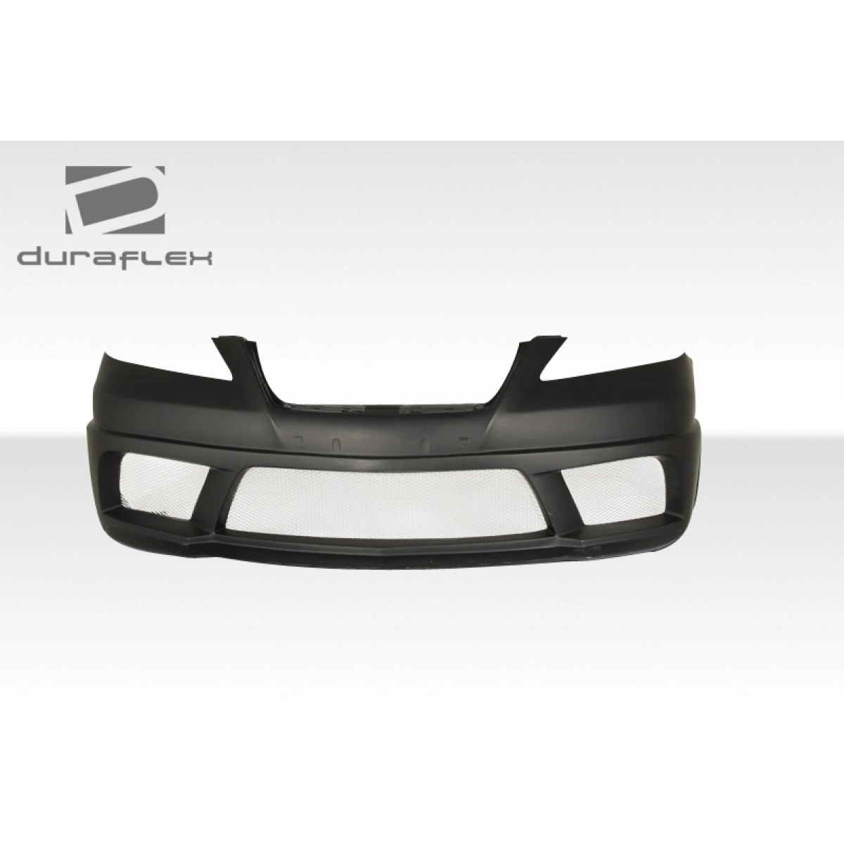 Modify your Lexus ES Series 2007 with our Exterior/Front Bumpers - 3