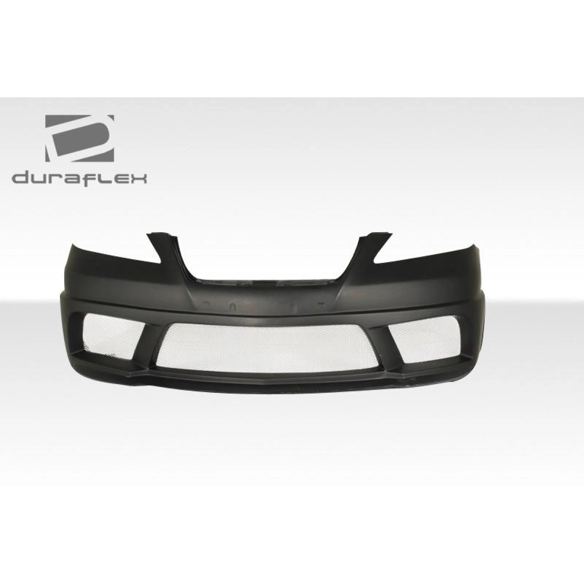 Modify your Lexus ES Series 2007 with our Exterior/Front Bumpers - 6