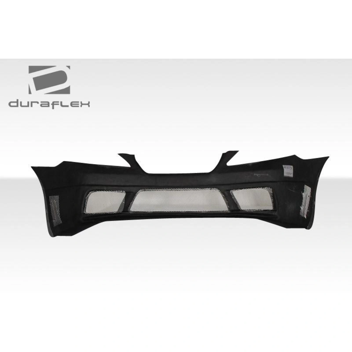 Modify your Lexus ES Series 2007 with our Exterior/Front Bumpers - 12