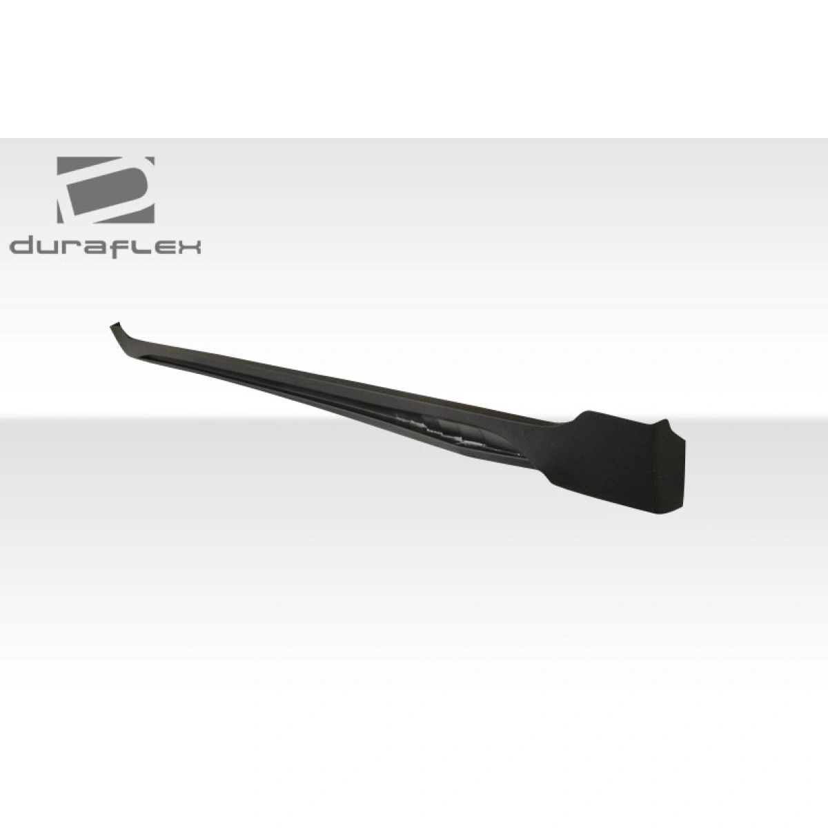 Modify your Lexus ES Series 2007 with our Exterior/Complete Body Kits - 8