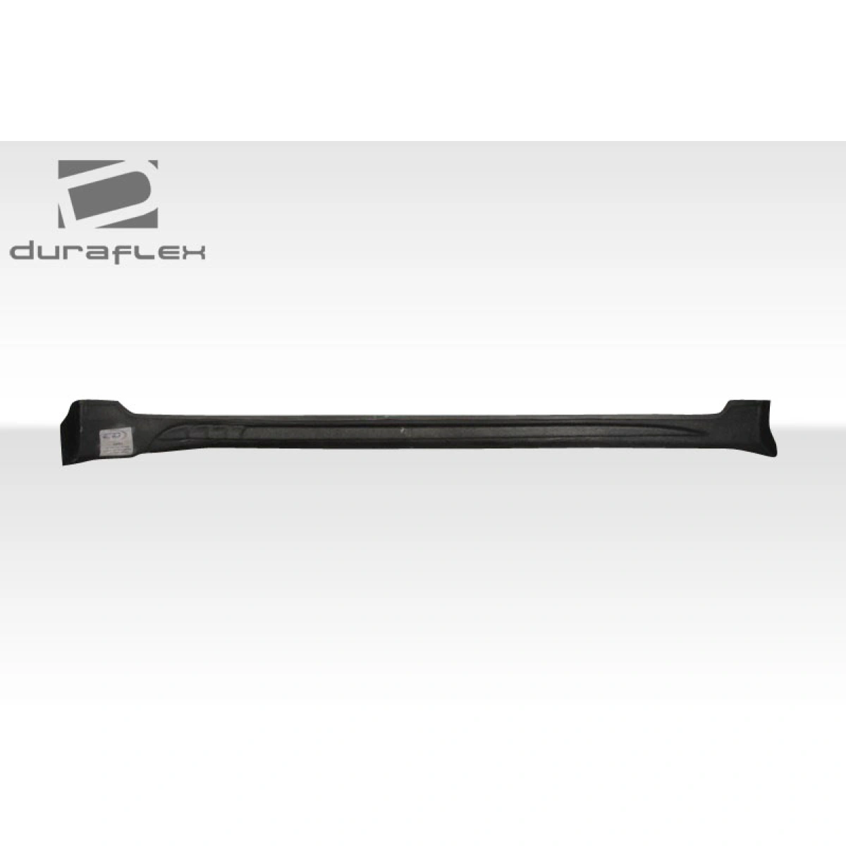 Modify your Lexus ES Series 2007 with our Exterior/Complete Body Kits - 10