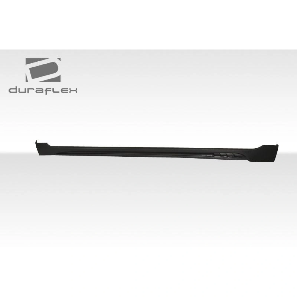 Modify your Lexus ES Series 2007 with our Exterior/Side Skirts - 7