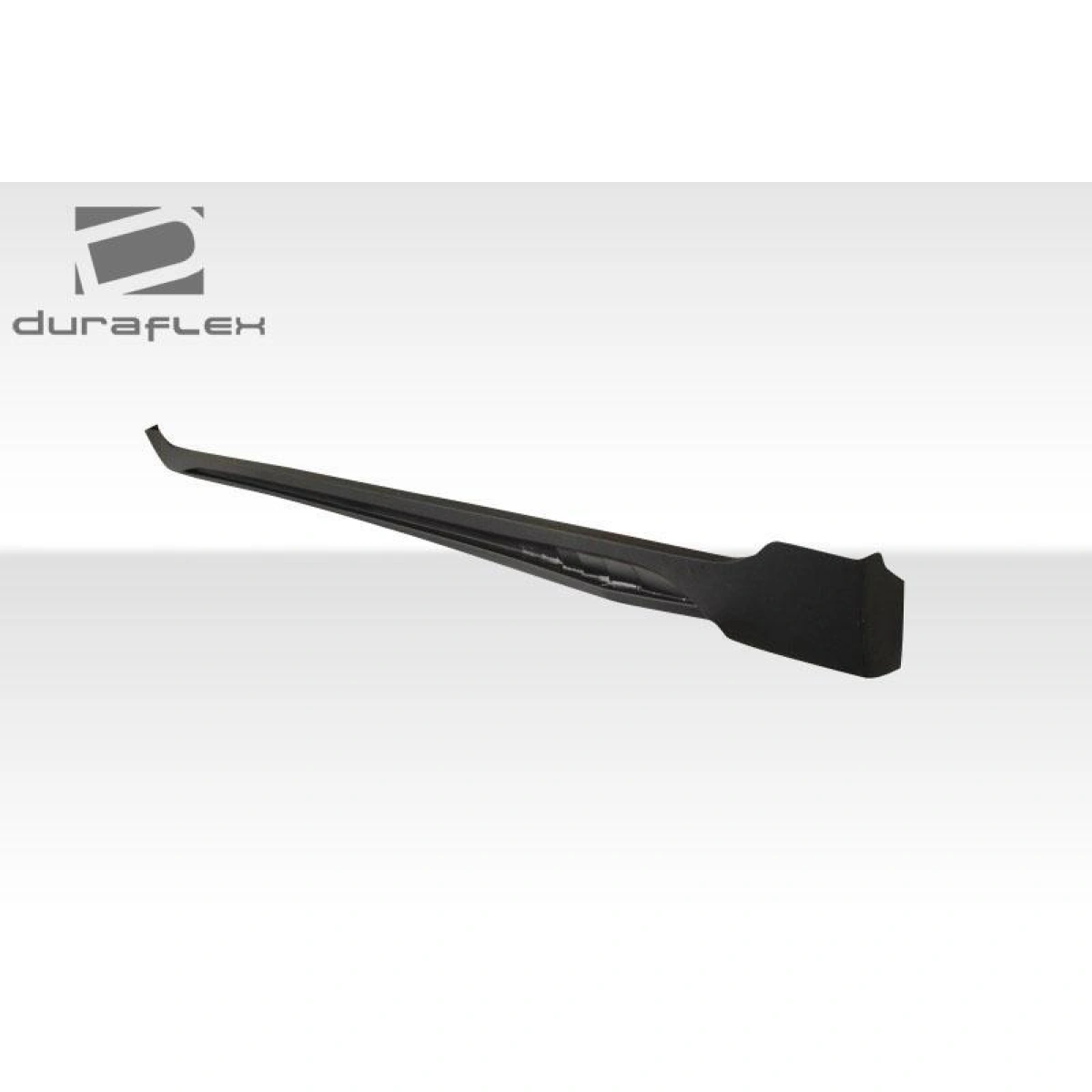 Modify your Lexus ES Series 2007 with our Exterior/Side Skirts - 9