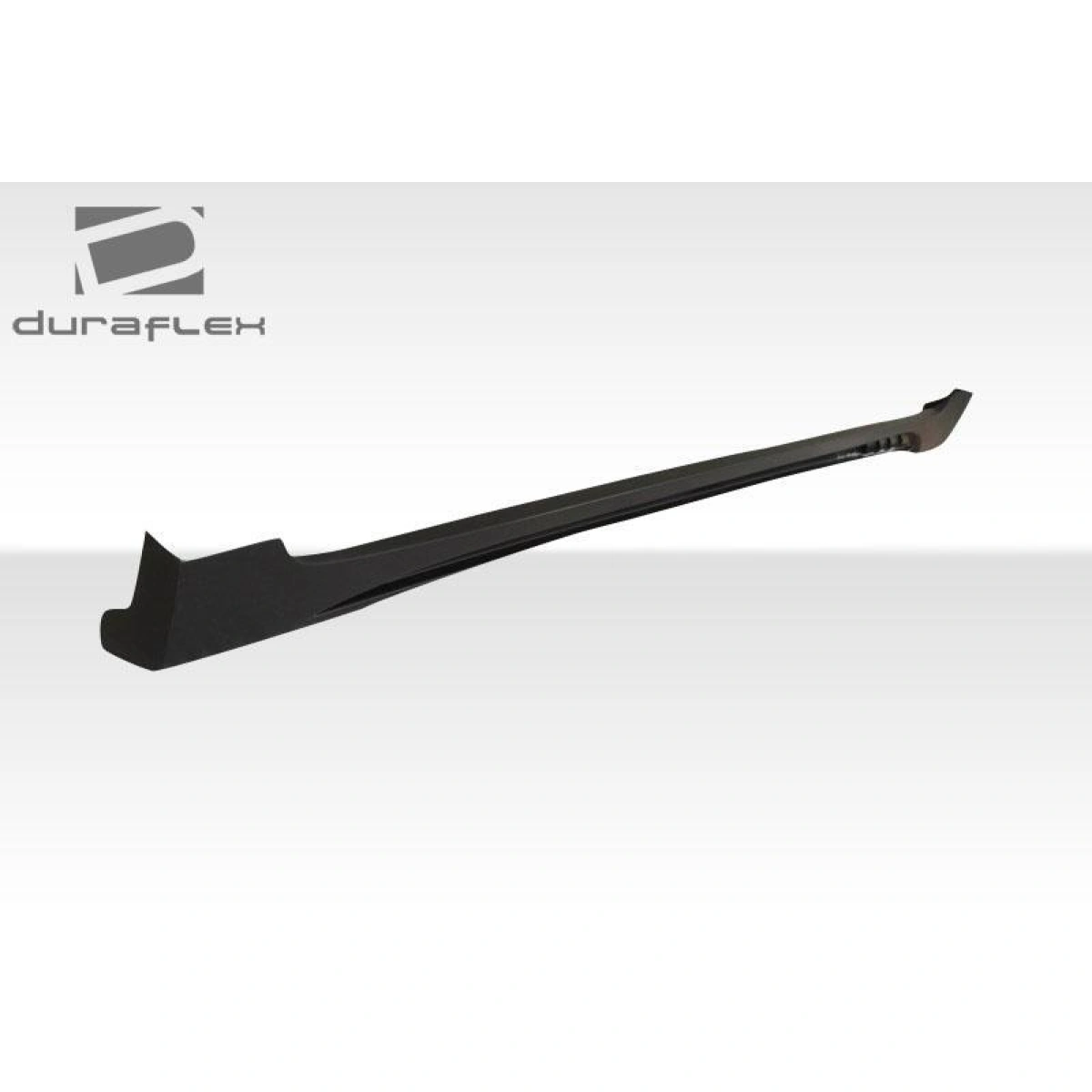 Modify your Lexus ES Series 2007 with our Exterior/Side Skirts - 11