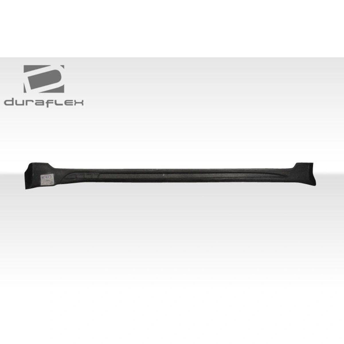 Modify your Lexus ES Series 2007 with our Exterior/Side Skirts - 13
