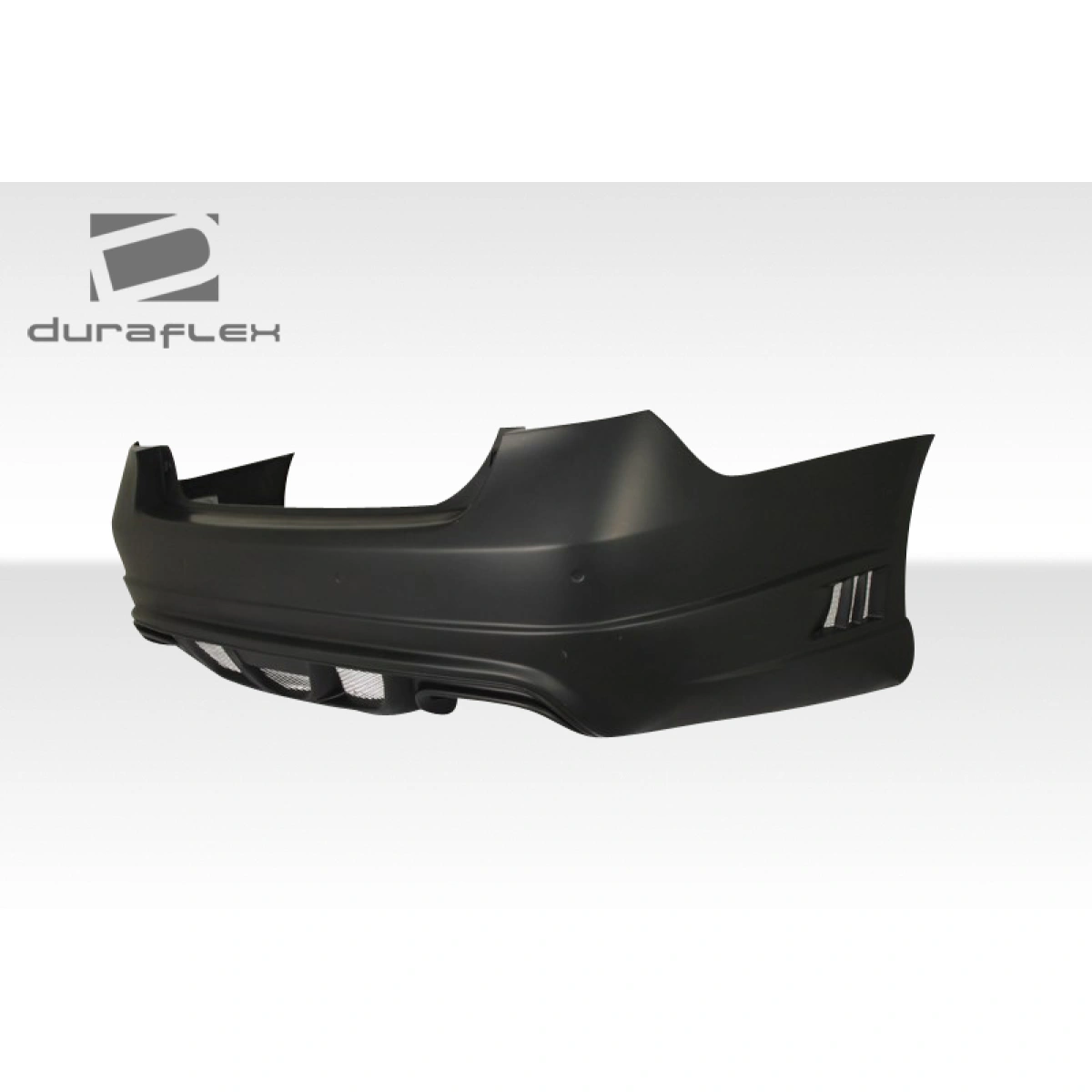 Modify your Lexus ES Series 2007 with our Exterior/Complete Body Kits - 13