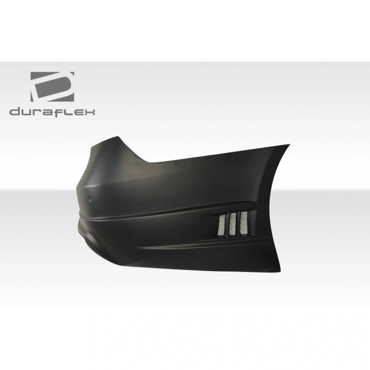 Modify your Lexus ES Series 2007 with our Exterior/Complete Body Kits - 14