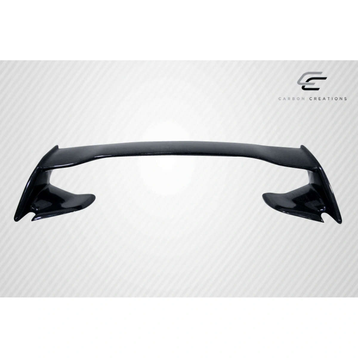Modify your Subaru Impreza 2008 with our Exterior/Wings - 2