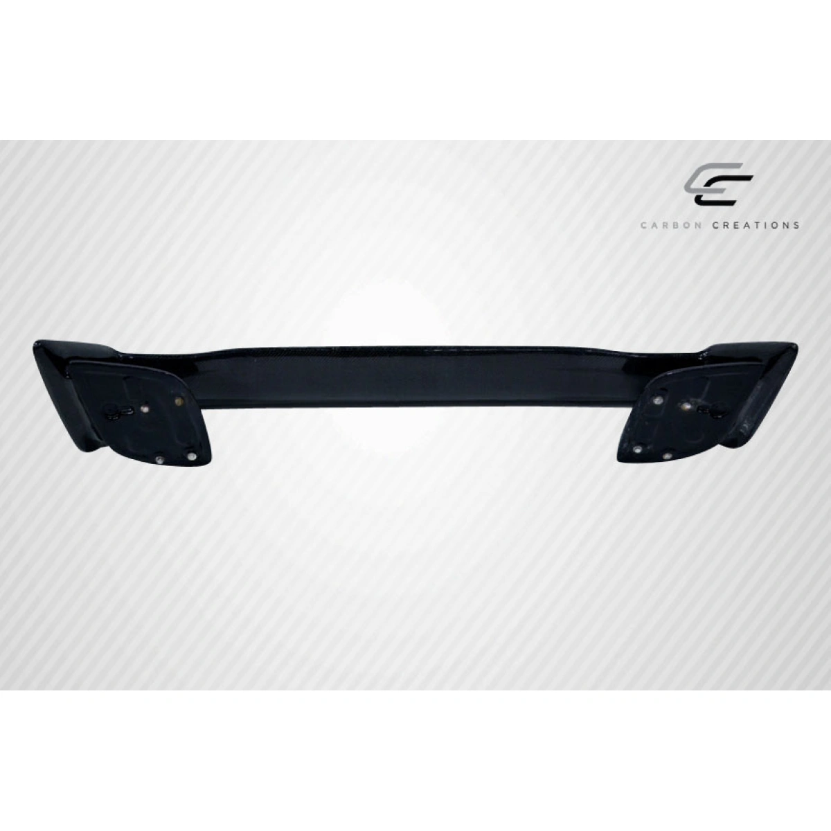 Modify your Subaru Impreza 2008 with our Exterior/Wings - 5