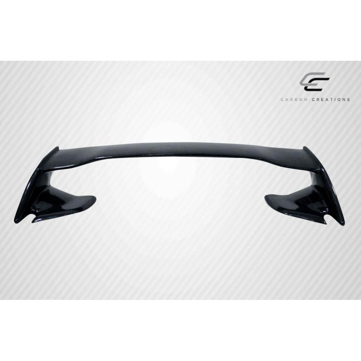 Modify your Subaru Impreza 2008 with our Exterior/Wings - 10