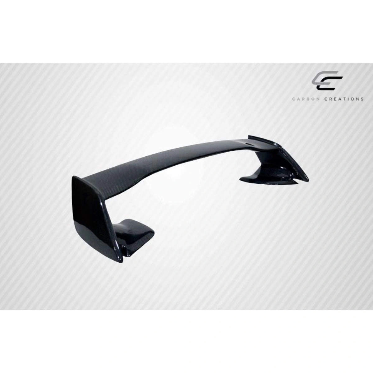 Modify your Subaru Impreza 2008 with our Exterior/Wings - 12