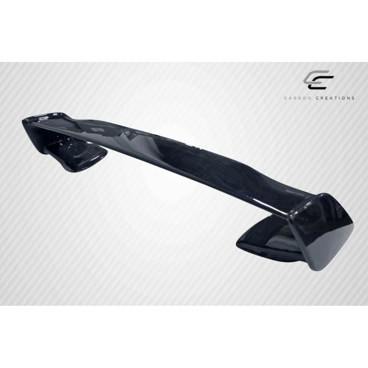 Modify your Subaru Impreza 2008 with our Exterior/Wings - 14