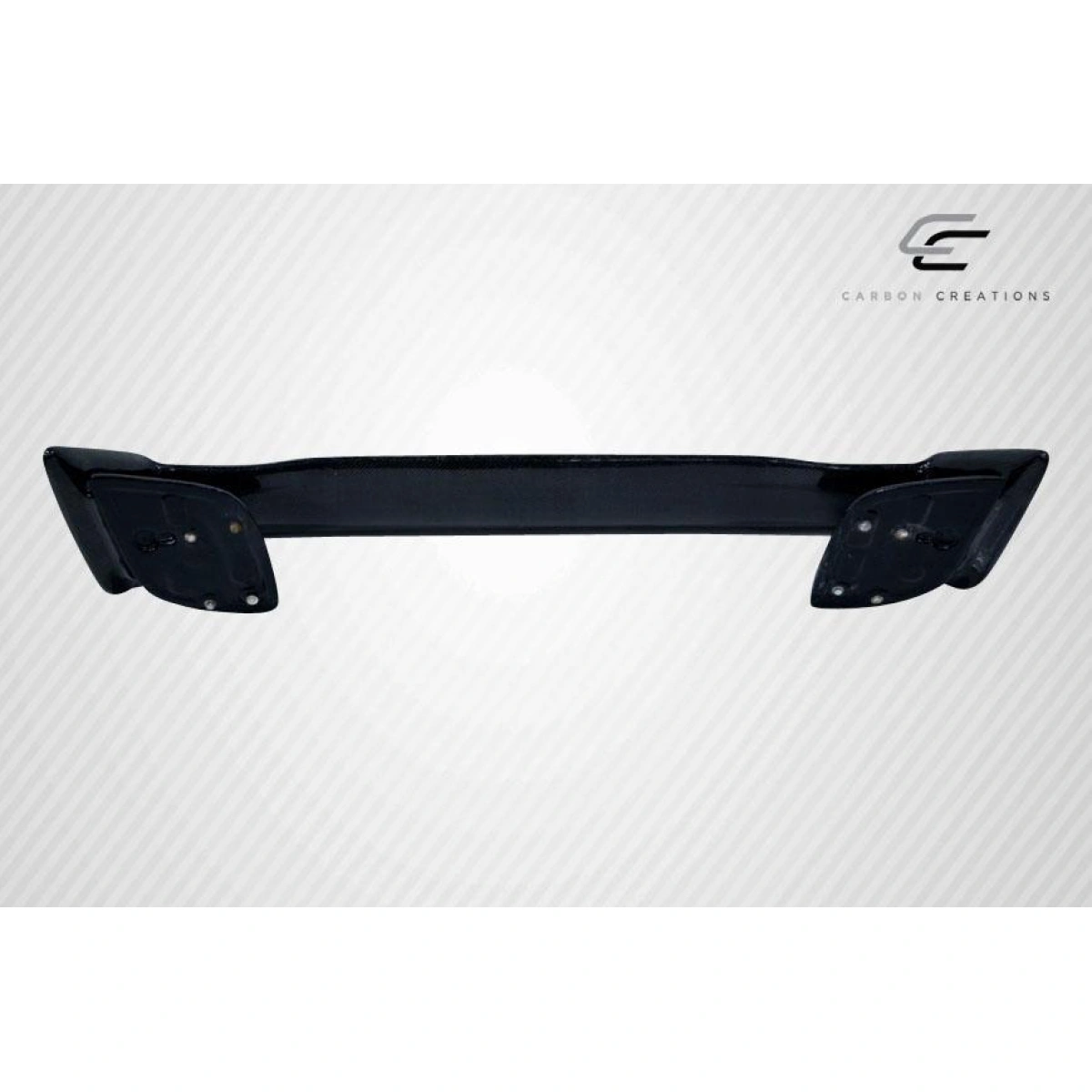 Modify your Subaru Impreza 2008 with our Exterior/Wings - 16