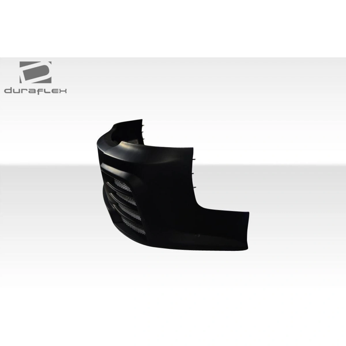 Modify your Audi A6 1998 with our Exterior/Front Bumpers - 11