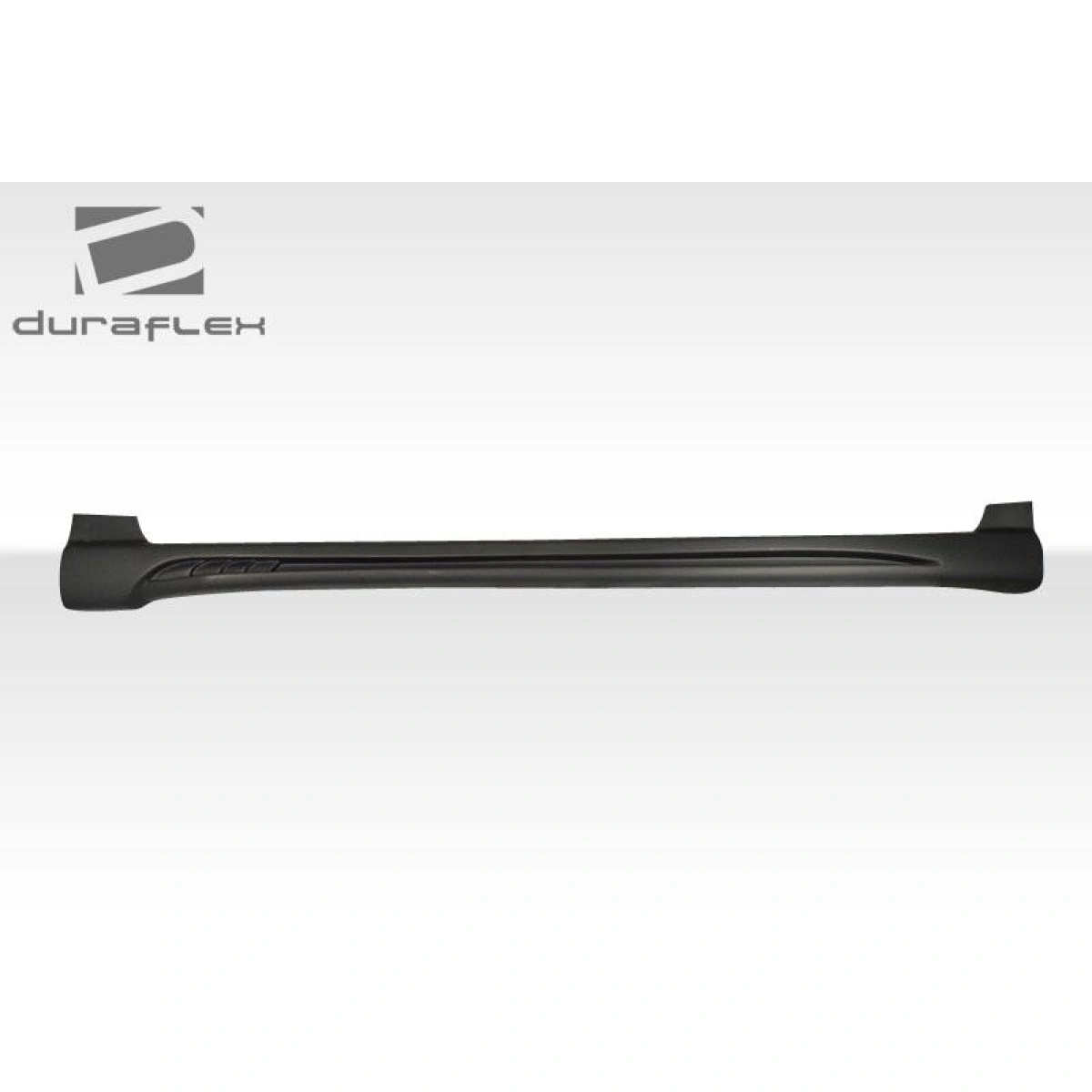 Modify your Audi A6 1998 with our Exterior/Side Skirts - 7