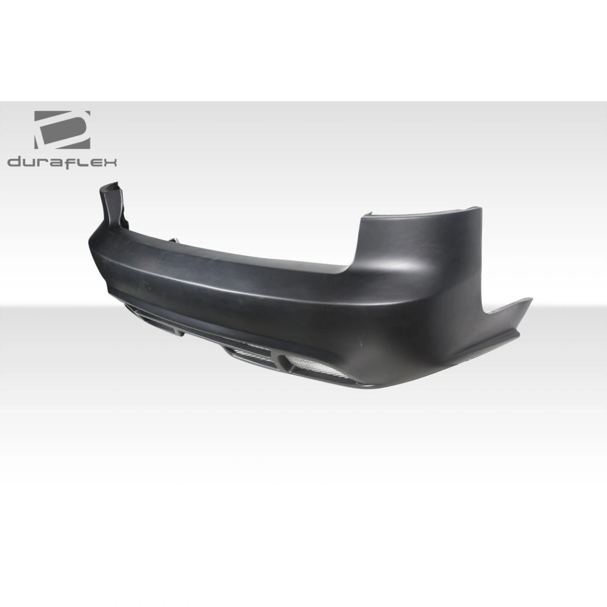 Modify your Audi A6 1998 with our Exterior/Complete Body Kits - 10
