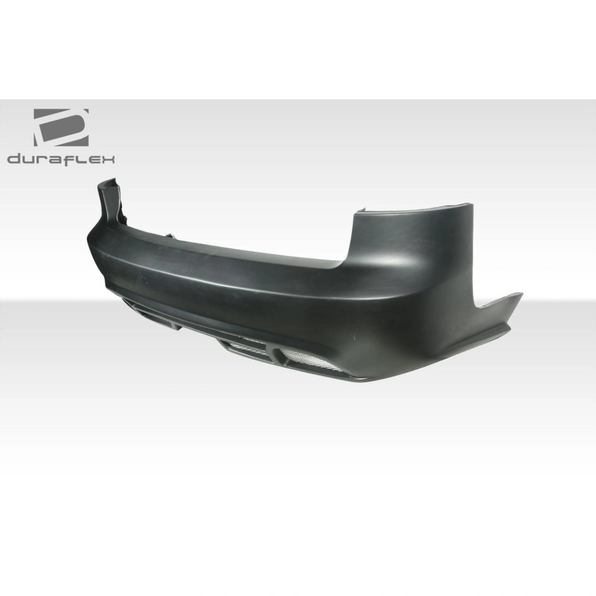 Modify your Audi A6 1998 with our Exterior/Complete Body Kits - 12