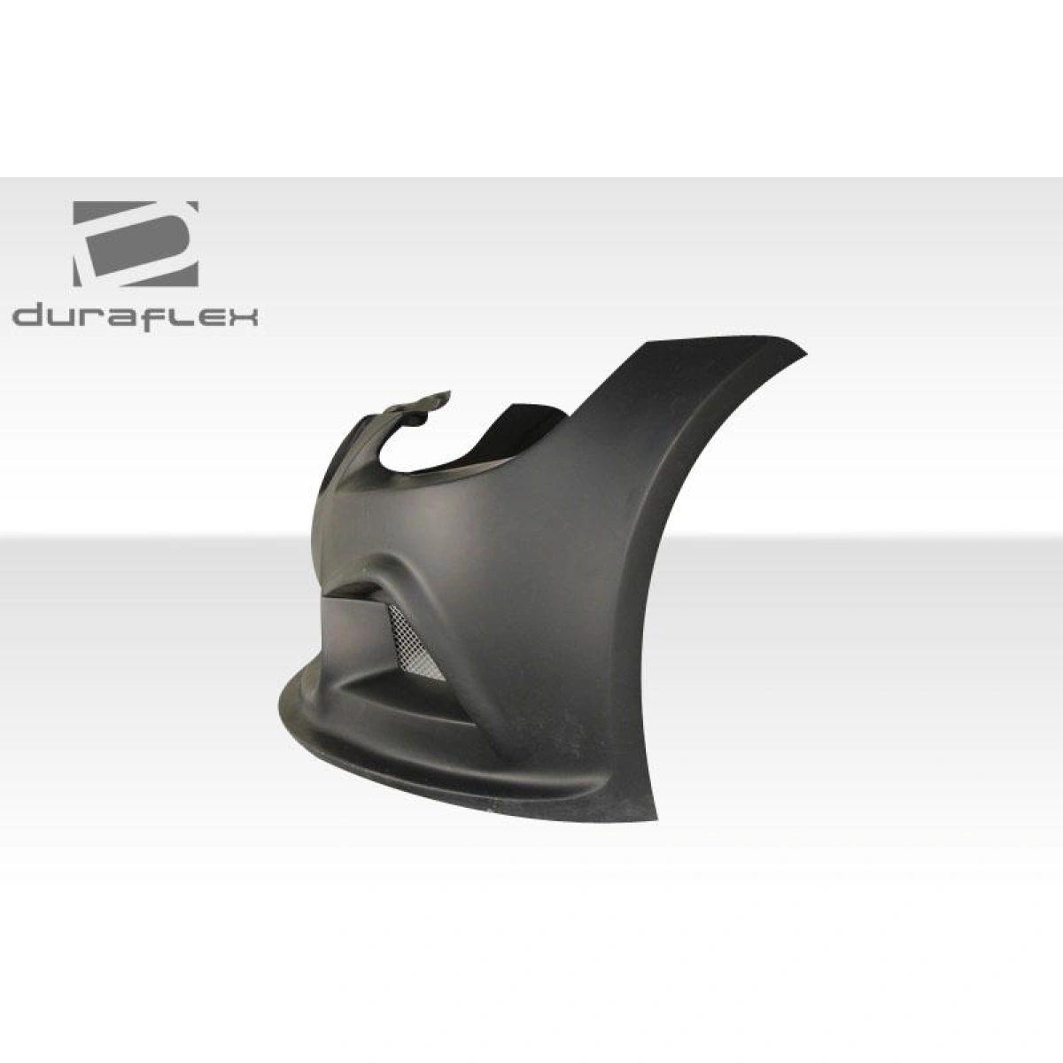 Modify your BMW M3 2008 with our Exterior/Front Bumpers - 11