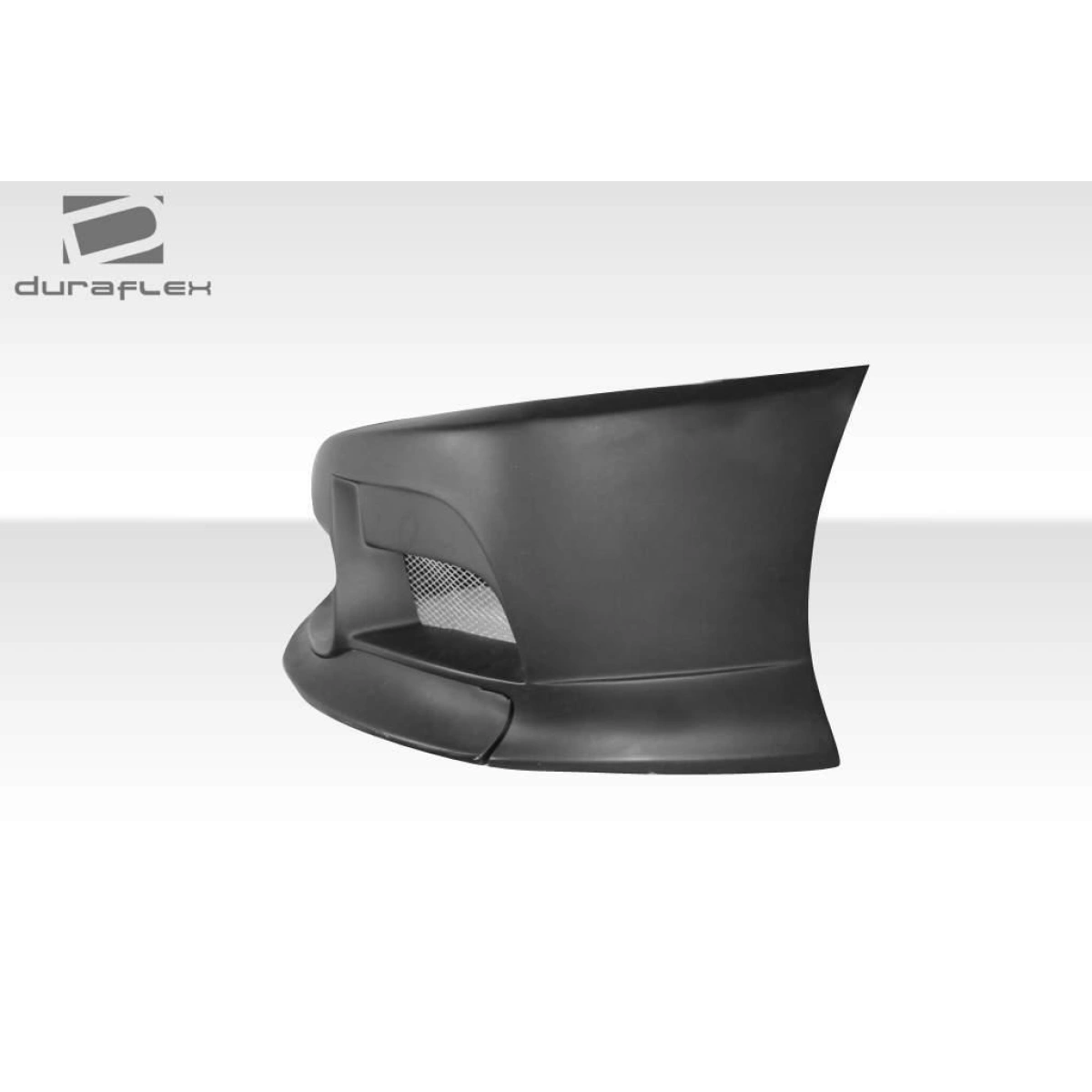 Modify your BMW 5-Series 1997 with our Exterior/Front Bumpers - 11
