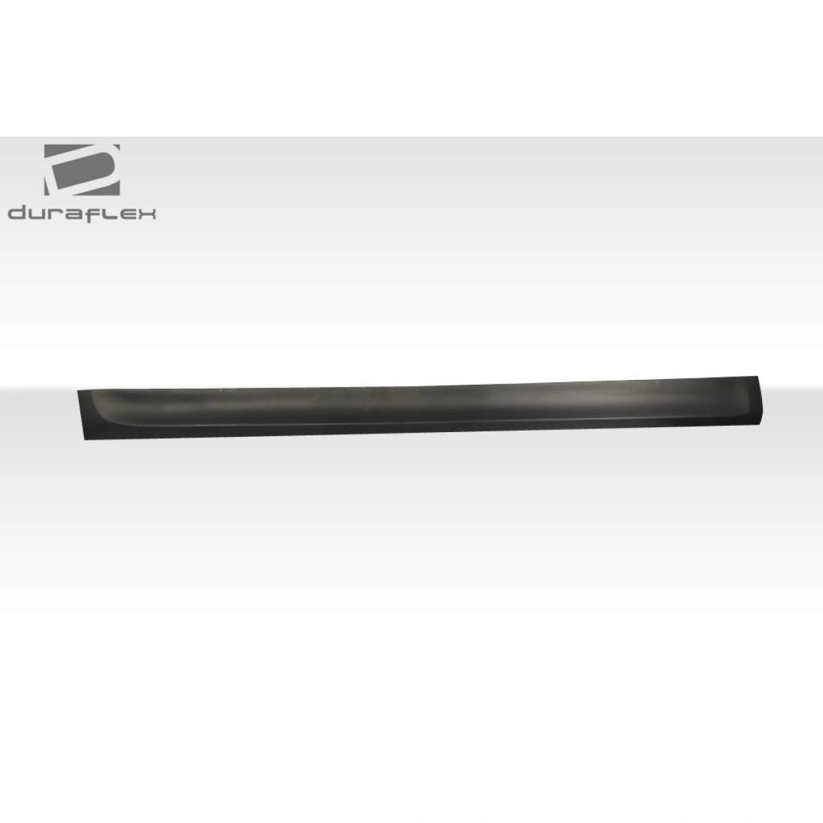 Modify your BMW 5-Series 1997 with our Exterior/Side Skirts - 4