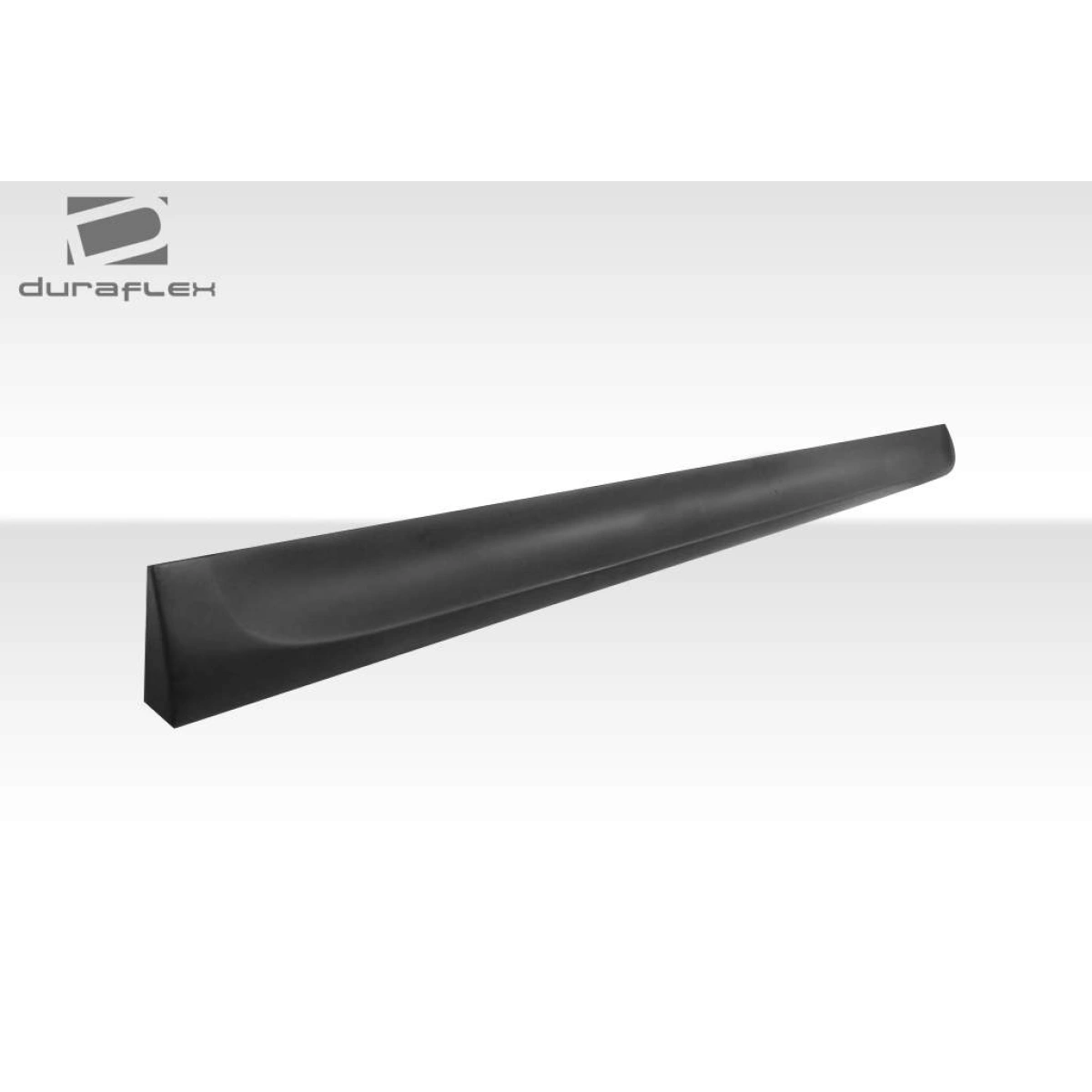 Modify your BMW 5-Series 1997 with our Exterior/Side Skirts - 6