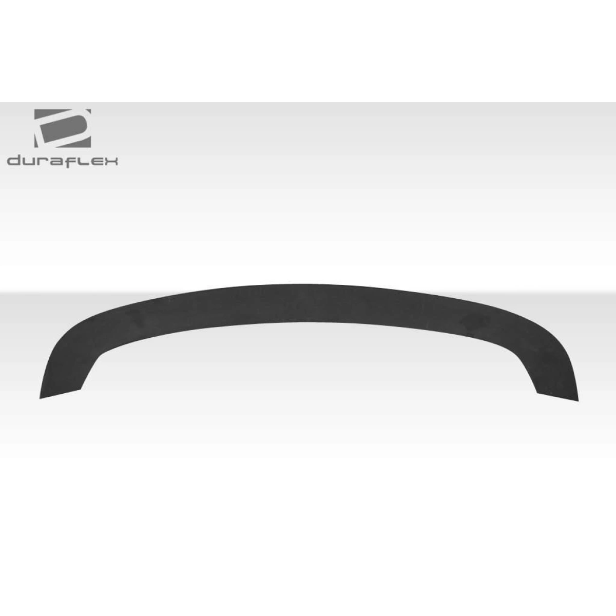 Modify your BMW 5-Series 1997 with our Exterior/Wings - 7